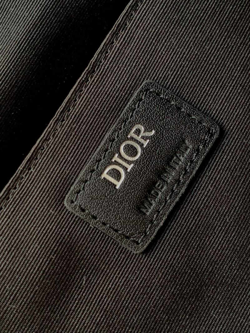 chr1st1an D10r backpacks